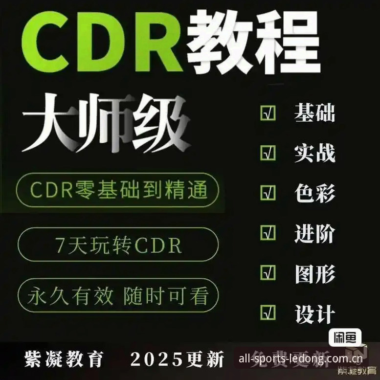 老用户揭秘：乐动体育平台到底好用吗？这份教程带你从入门到精通