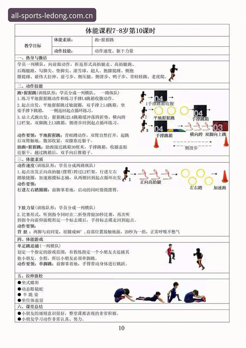乐动体育更新内容使用技巧深度分析：从新功能到实战体验的全面指南